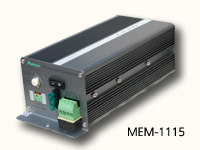 MEM-1115 ̫ܳ